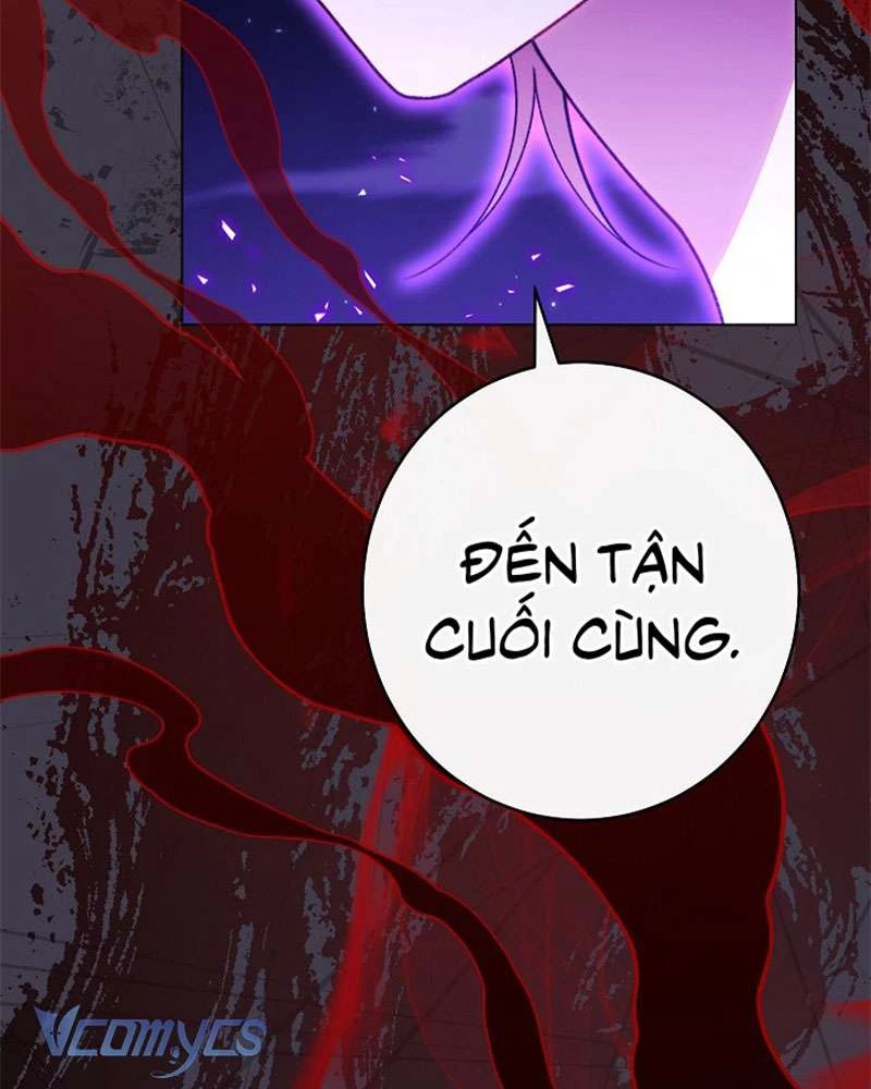Hầu Gái Độc Quyền Của Hoàng Hậu Phản Diện Chapter 93 - 109