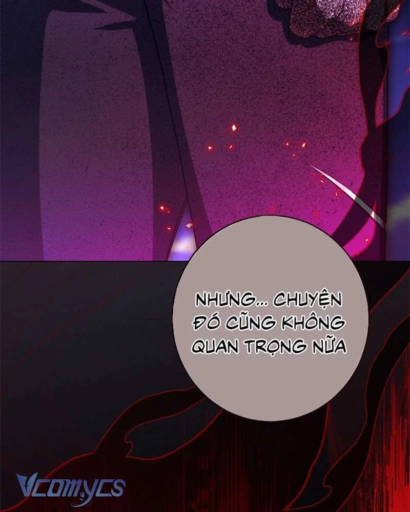 Hầu Gái Độc Quyền Của Hoàng Hậu Phản Diện Chapter 93 - 111