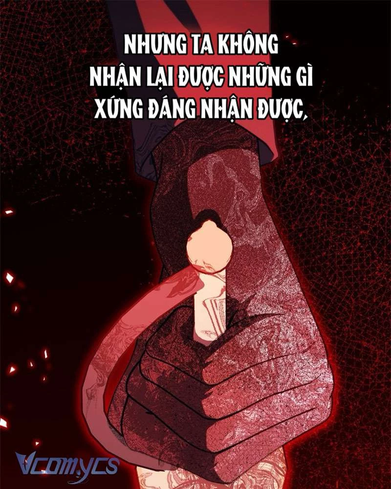 Hầu Gái Độc Quyền Của Hoàng Hậu Phản Diện Chapter 93 - 124