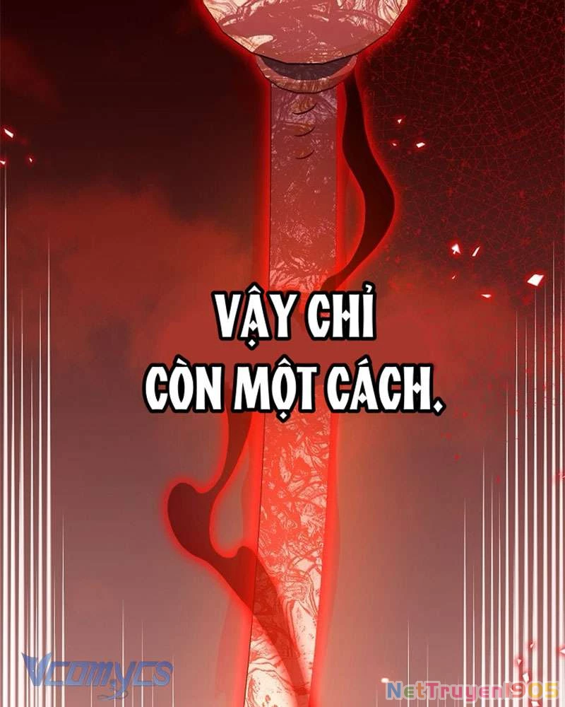 Hầu Gái Độc Quyền Của Hoàng Hậu Phản Diện Chapter 93 - 125