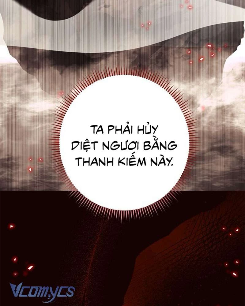 Hầu Gái Độc Quyền Của Hoàng Hậu Phản Diện Chapter 93 - 128