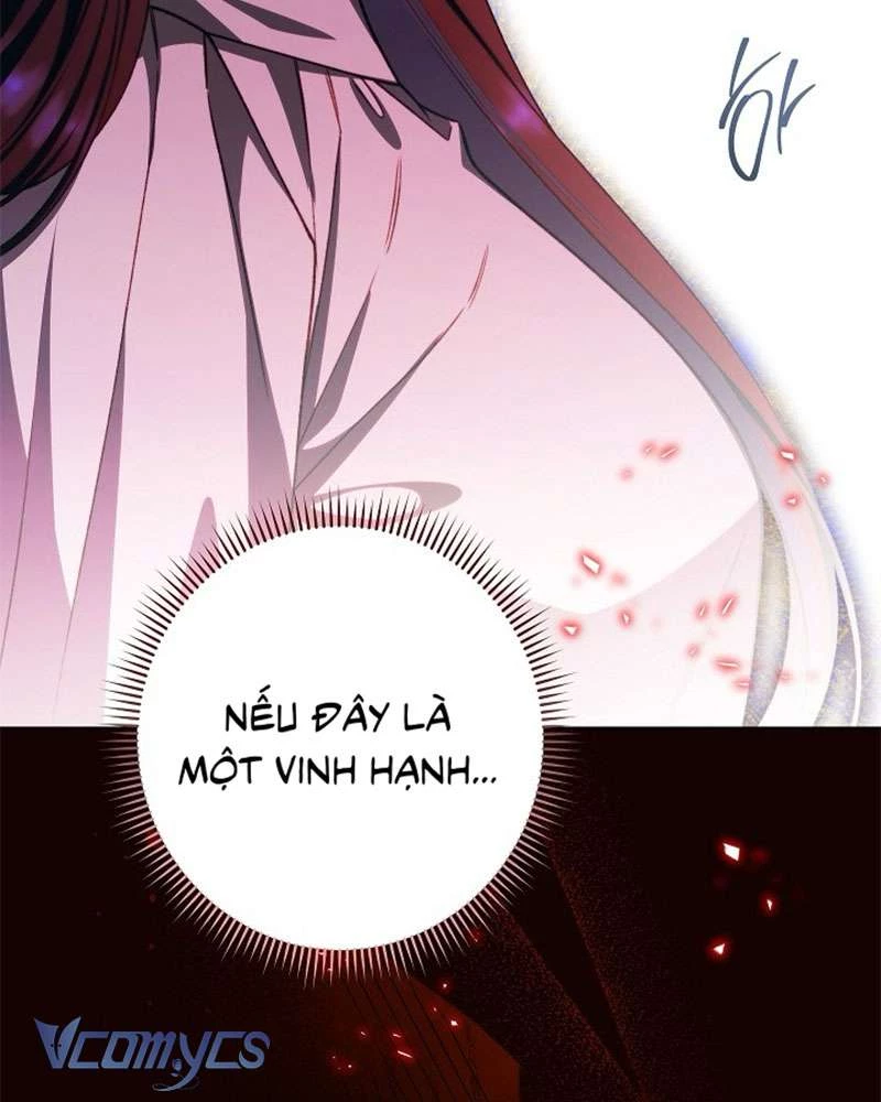 Hầu Gái Độc Quyền Của Hoàng Hậu Phản Diện Chapter 93 - 130