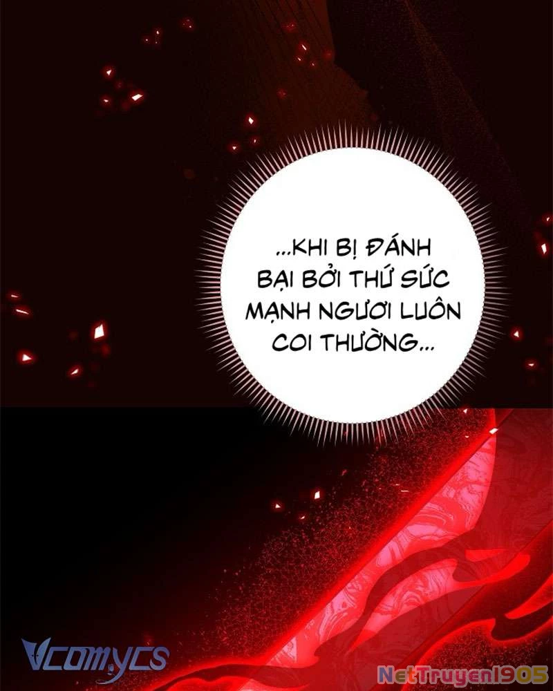 Hầu Gái Độc Quyền Của Hoàng Hậu Phản Diện Chapter 93 - 131