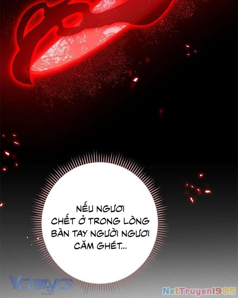 Hầu Gái Độc Quyền Của Hoàng Hậu Phản Diện Chapter 93 - 132