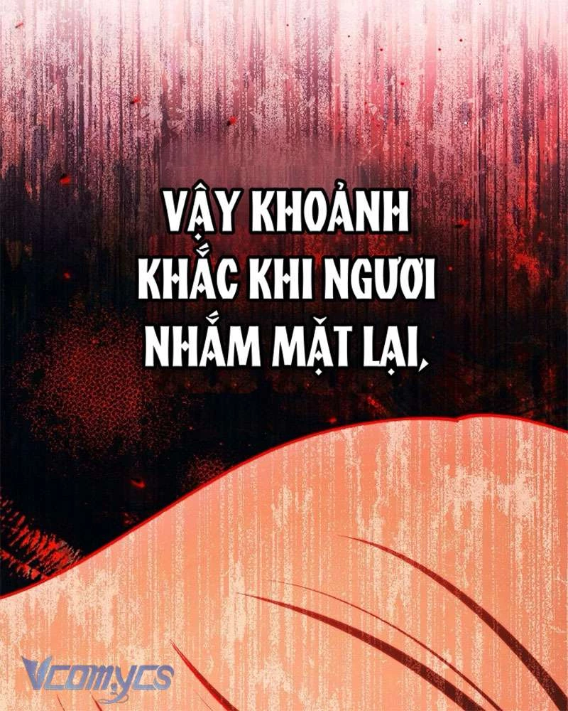 Hầu Gái Độc Quyền Của Hoàng Hậu Phản Diện Chapter 93 - 134