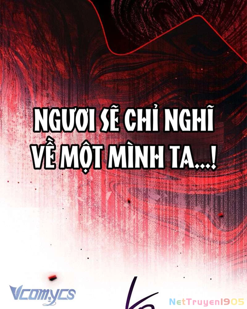 Hầu Gái Độc Quyền Của Hoàng Hậu Phản Diện Chapter 93 - 136