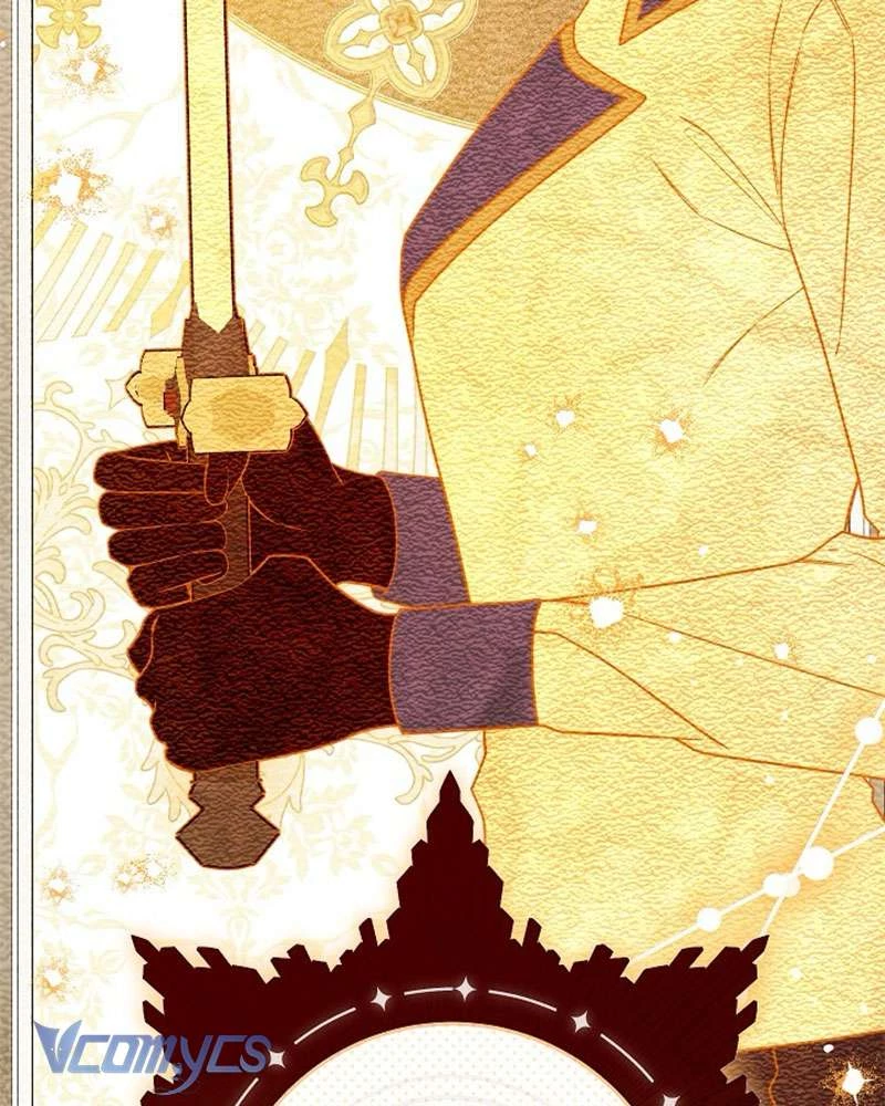 Hầu Gái Độc Quyền Của Hoàng Hậu Phản Diện Chapter 94 - 4