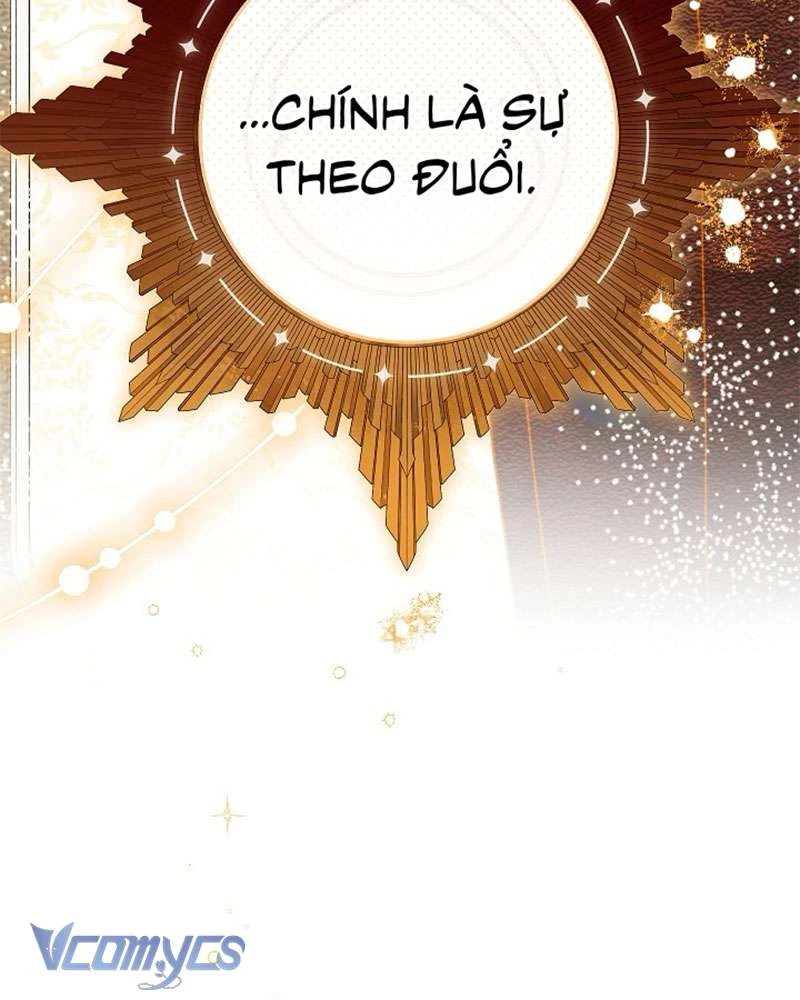 Hầu Gái Độc Quyền Của Hoàng Hậu Phản Diện Chapter 94 - 5