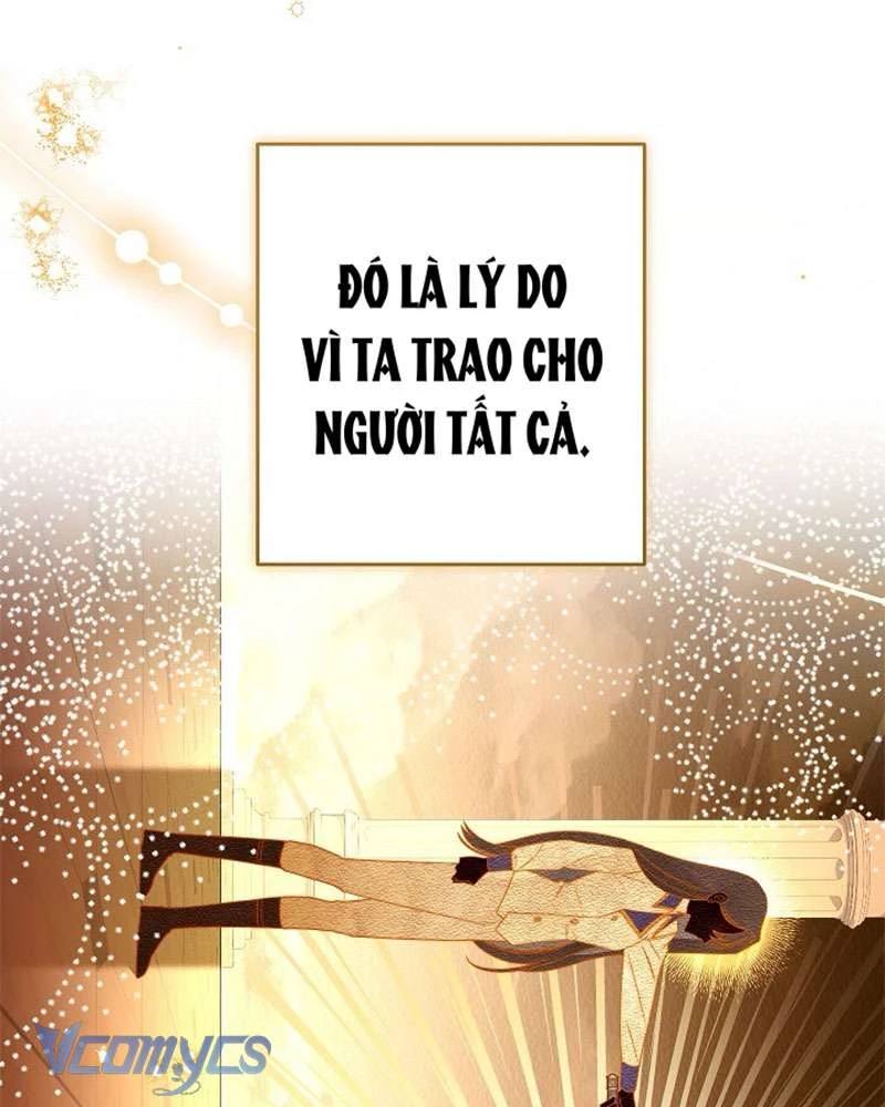 Hầu Gái Độc Quyền Của Hoàng Hậu Phản Diện Chapter 94 - 6