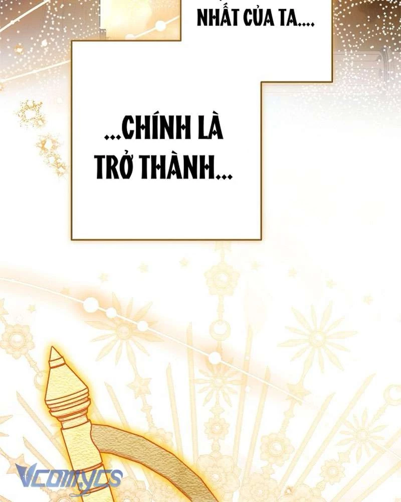 Hầu Gái Độc Quyền Của Hoàng Hậu Phản Diện Chapter 94 - 8
