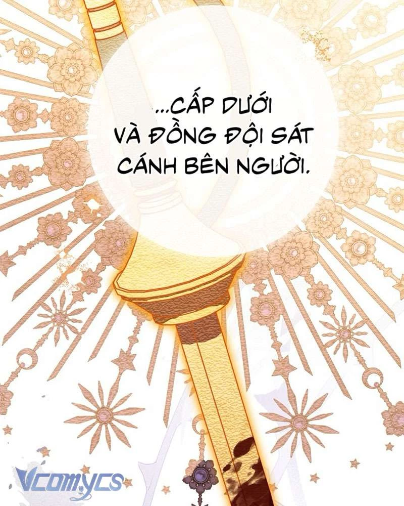 Hầu Gái Độc Quyền Của Hoàng Hậu Phản Diện Chapter 94 - 9