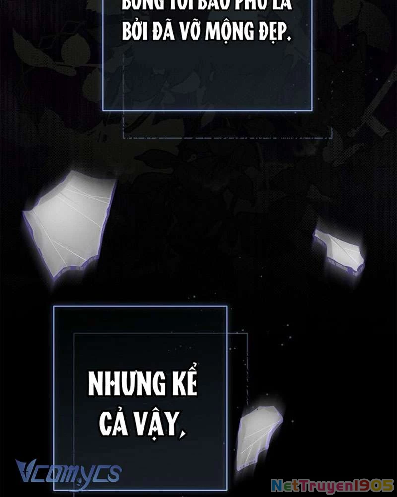 Hầu Gái Độc Quyền Của Hoàng Hậu Phản Diện Chapter 94 - 11
