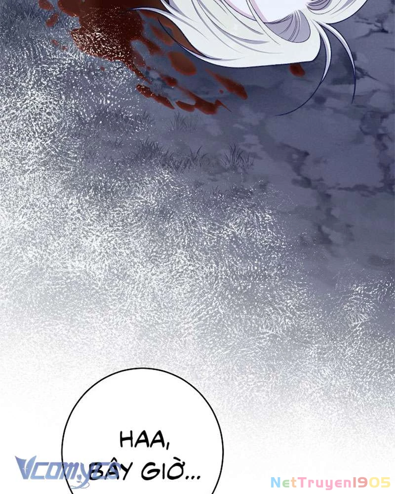 Hầu Gái Độc Quyền Của Hoàng Hậu Phản Diện Chapter 94 - 14