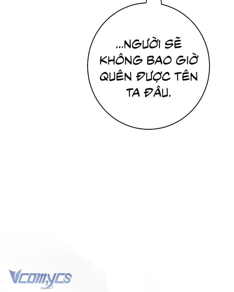 Hầu Gái Độc Quyền Của Hoàng Hậu Phản Diện Chapter 94 - 16