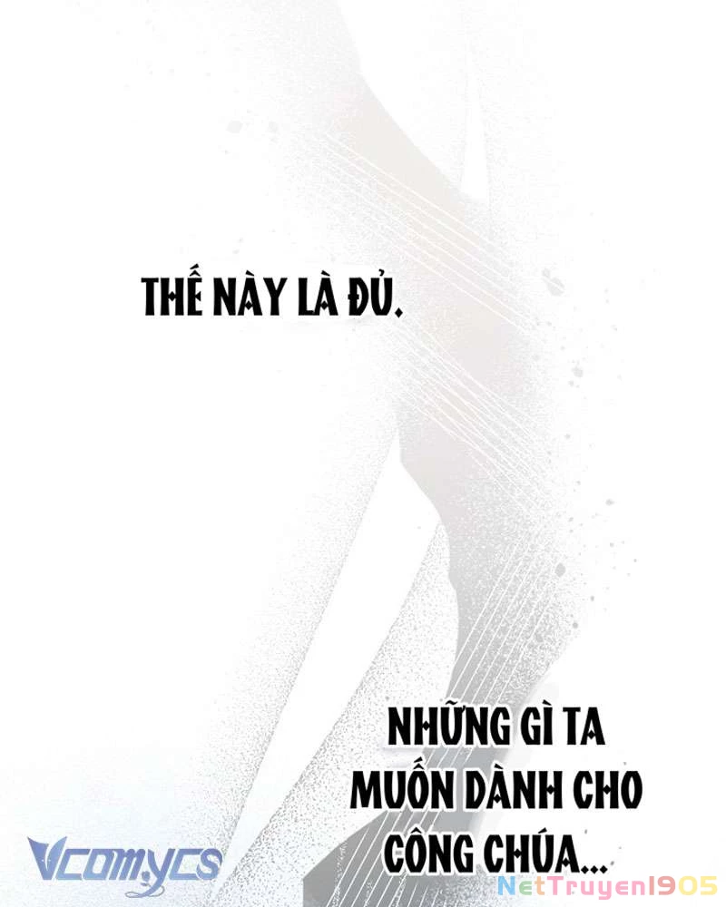 Hầu Gái Độc Quyền Của Hoàng Hậu Phản Diện Chapter 94 - 17