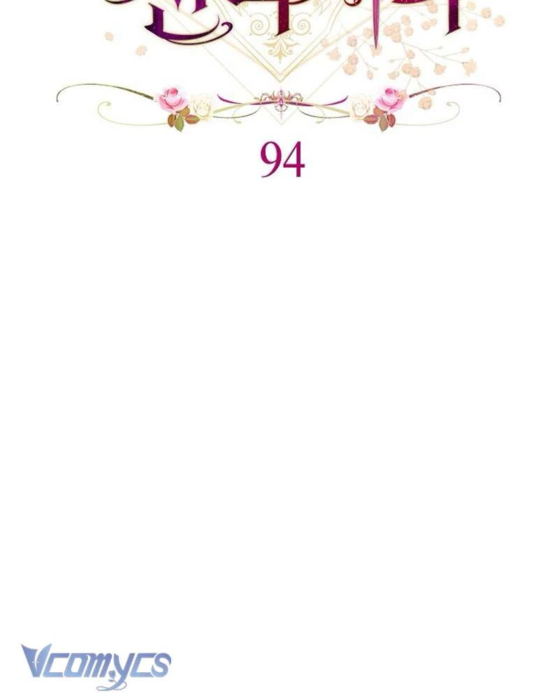 Hầu Gái Độc Quyền Của Hoàng Hậu Phản Diện Chapter 94 - 26
