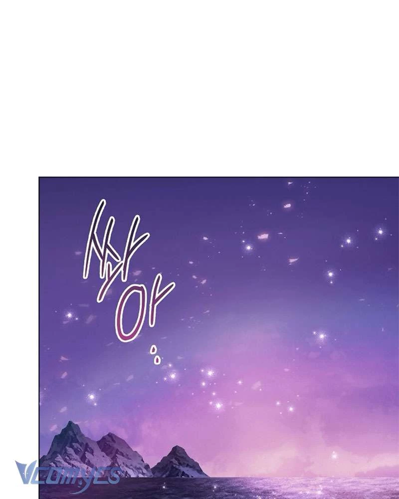Hầu Gái Độc Quyền Của Hoàng Hậu Phản Diện Chapter 94 - 27