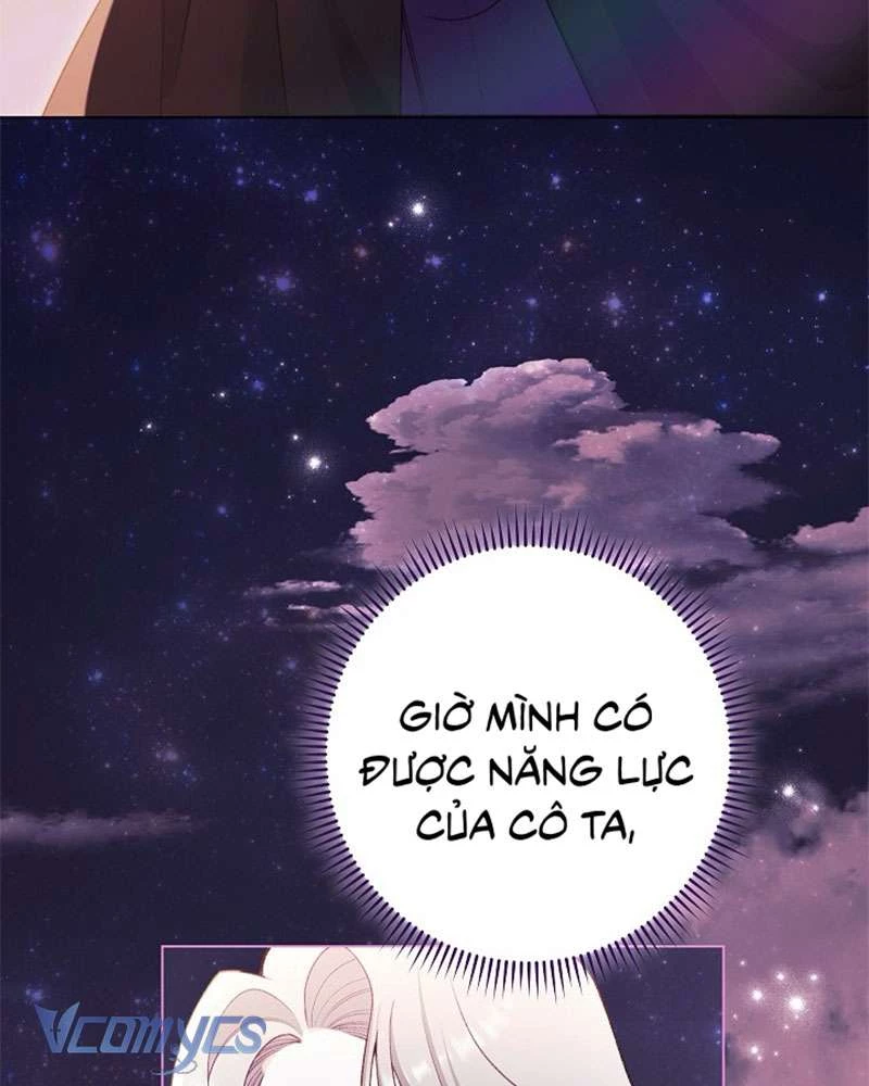 Hầu Gái Độc Quyền Của Hoàng Hậu Phản Diện Chapter 94 - 32