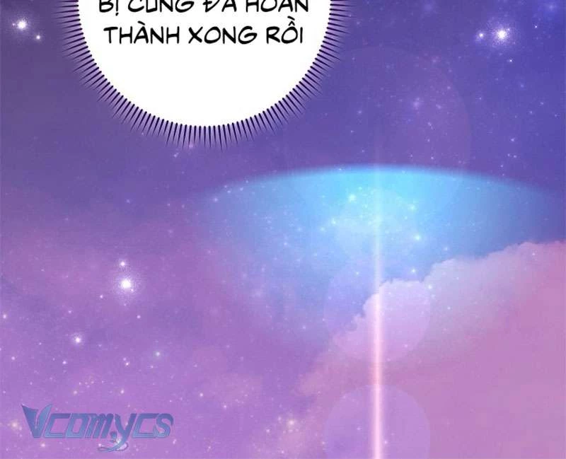 Hầu Gái Độc Quyền Của Hoàng Hậu Phản Diện Chapter 94 - 34