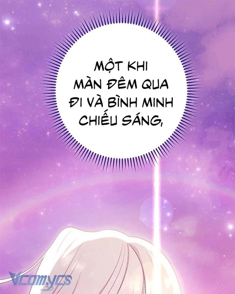 Hầu Gái Độc Quyền Của Hoàng Hậu Phản Diện Chapter 94 - 35