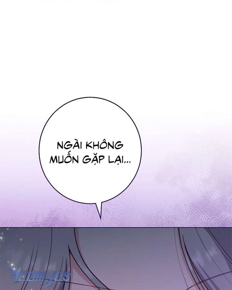 Hầu Gái Độc Quyền Của Hoàng Hậu Phản Diện Chapter 94 - 45