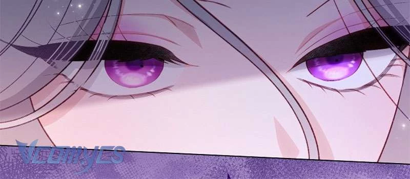 Hầu Gái Độc Quyền Của Hoàng Hậu Phản Diện Chapter 94 - 46