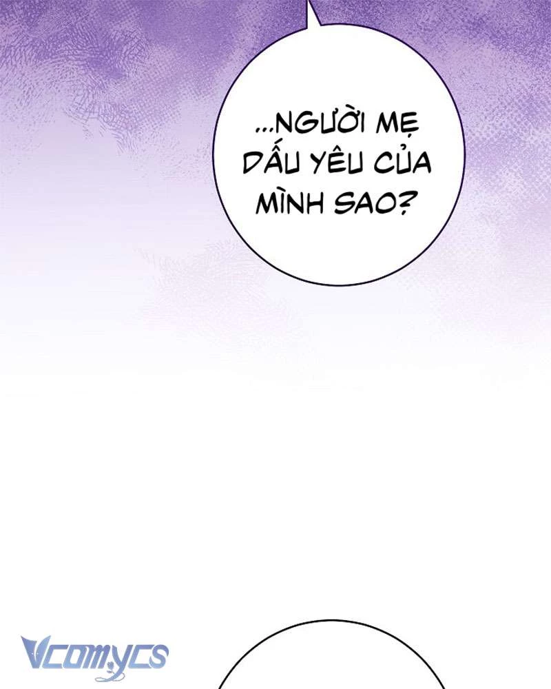 Hầu Gái Độc Quyền Của Hoàng Hậu Phản Diện Chapter 94 - 47