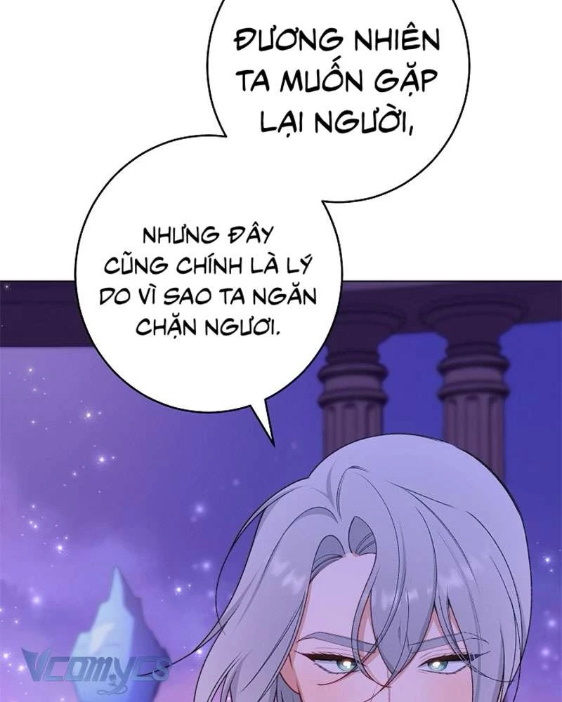 Hầu Gái Độc Quyền Của Hoàng Hậu Phản Diện Chapter 94 - 48