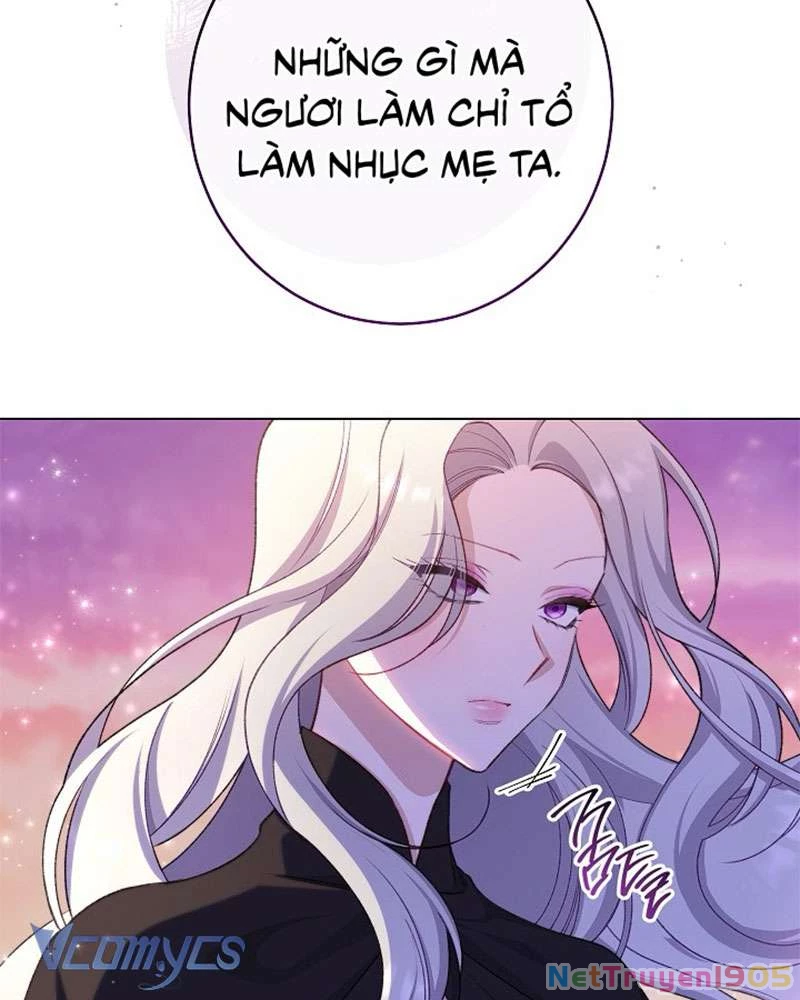 Hầu Gái Độc Quyền Của Hoàng Hậu Phản Diện Chapter 94 - 50