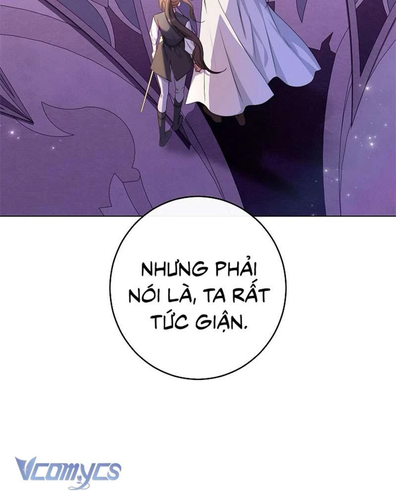 Hầu Gái Độc Quyền Của Hoàng Hậu Phản Diện Chapter 94 - 53