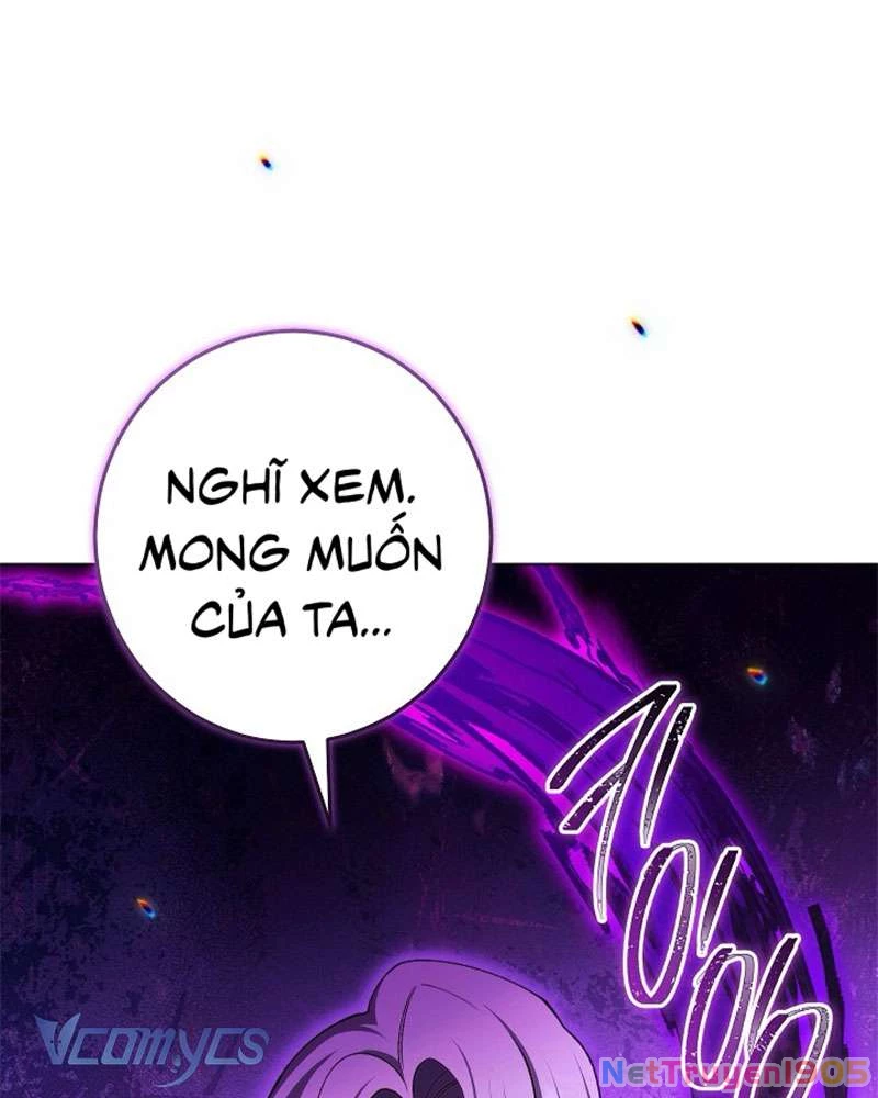Hầu Gái Độc Quyền Của Hoàng Hậu Phản Diện Chapter 94 - 54