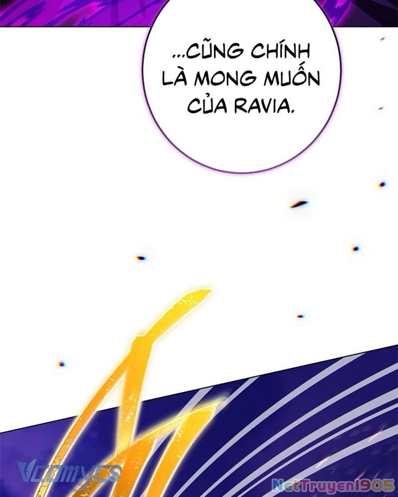 Hầu Gái Độc Quyền Của Hoàng Hậu Phản Diện Chapter 94 - 56