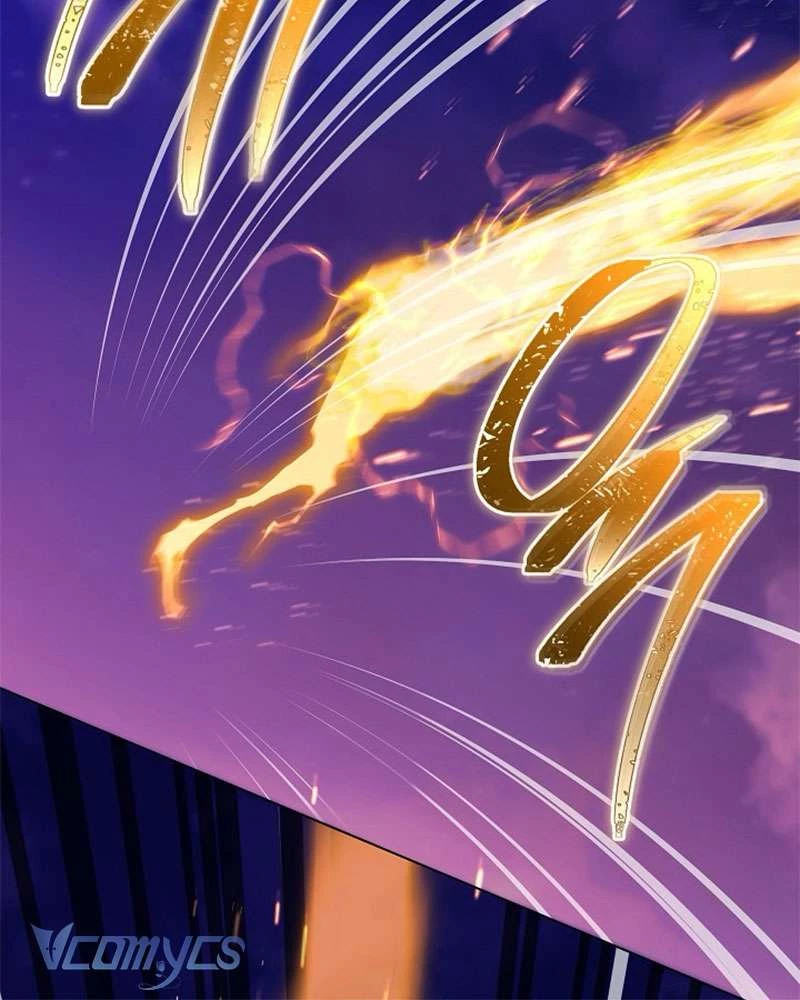 Hầu Gái Độc Quyền Của Hoàng Hậu Phản Diện Chapter 94 - 57