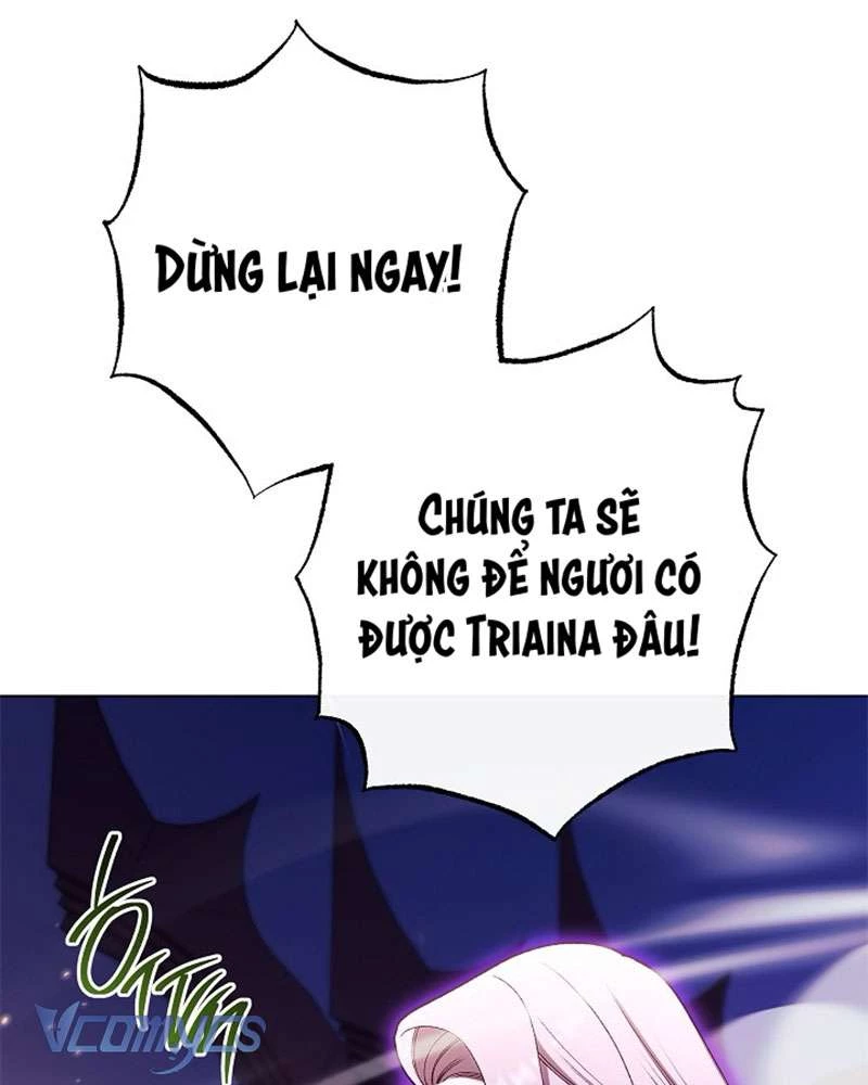 Hầu Gái Độc Quyền Của Hoàng Hậu Phản Diện Chapter 94 - 63