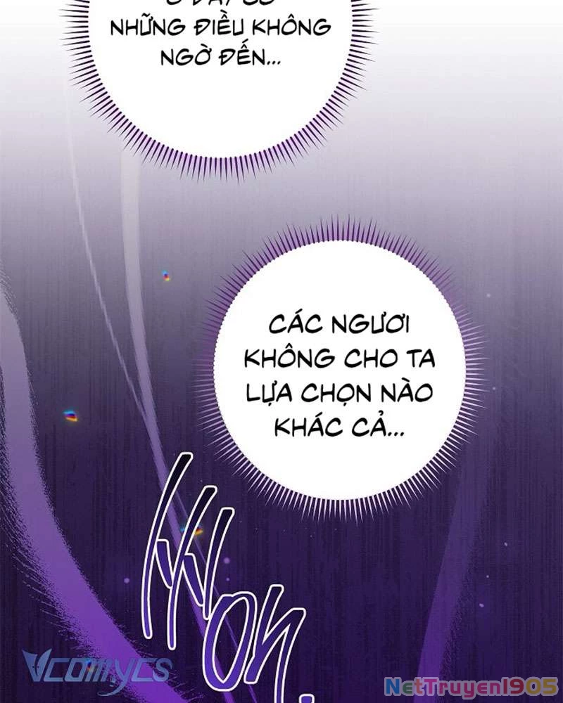 Hầu Gái Độc Quyền Của Hoàng Hậu Phản Diện Chapter 94 - 66