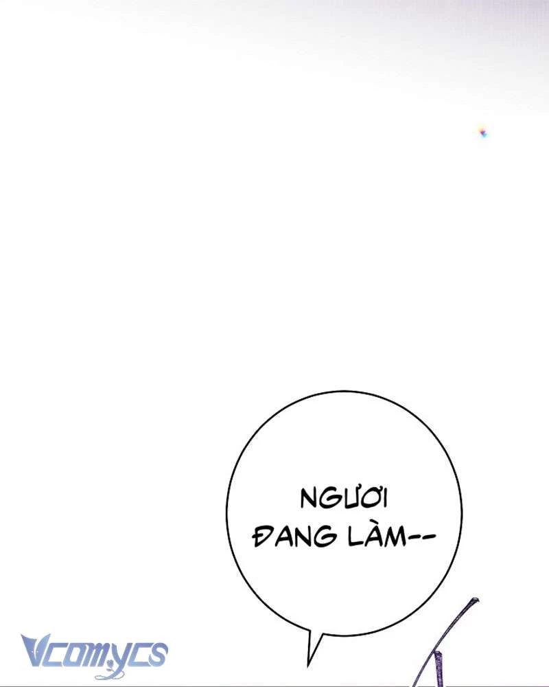 Hầu Gái Độc Quyền Của Hoàng Hậu Phản Diện Chapter 94 - 69