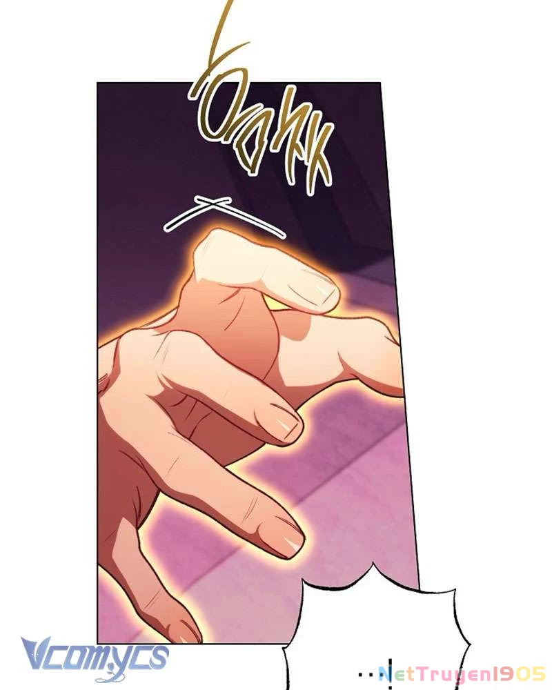 Hầu Gái Độc Quyền Của Hoàng Hậu Phản Diện Chapter 94 - 71