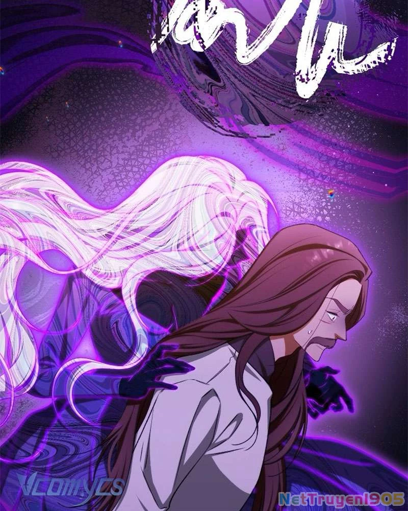 Hầu Gái Độc Quyền Của Hoàng Hậu Phản Diện Chapter 94 - 73