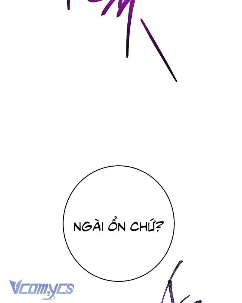 Hầu Gái Độc Quyền Của Hoàng Hậu Phản Diện Chapter 94 - 84