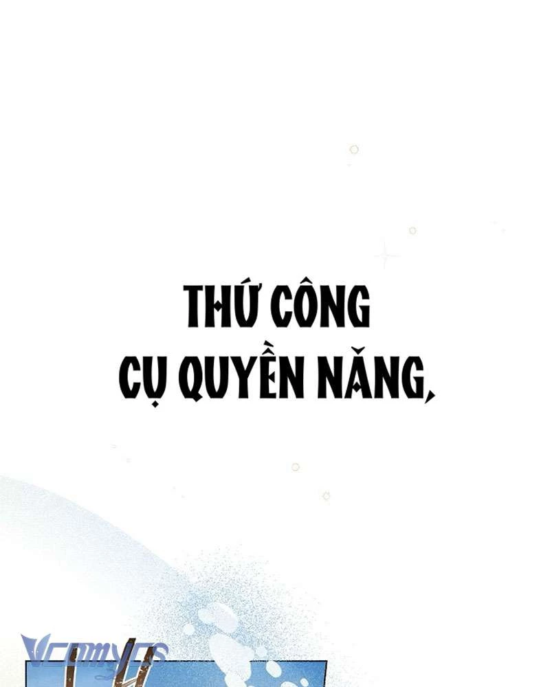 Hầu Gái Độc Quyền Của Hoàng Hậu Phản Diện Chapter 94 - 96