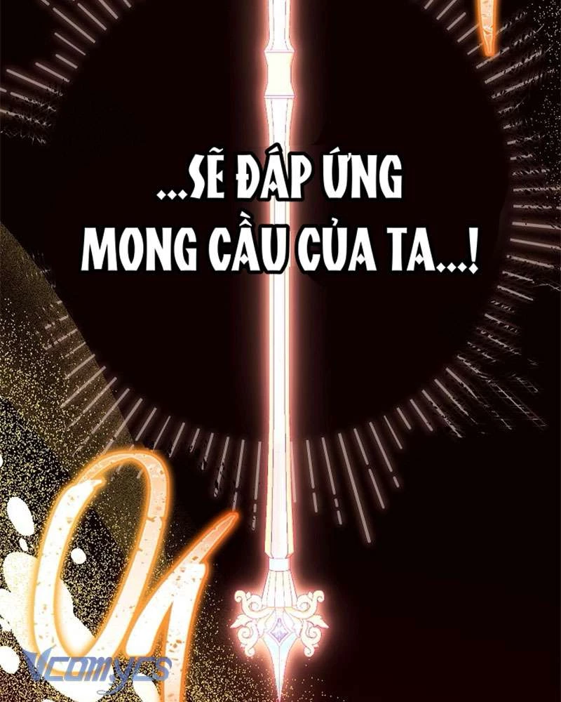 Hầu Gái Độc Quyền Của Hoàng Hậu Phản Diện Chapter 94 - 100