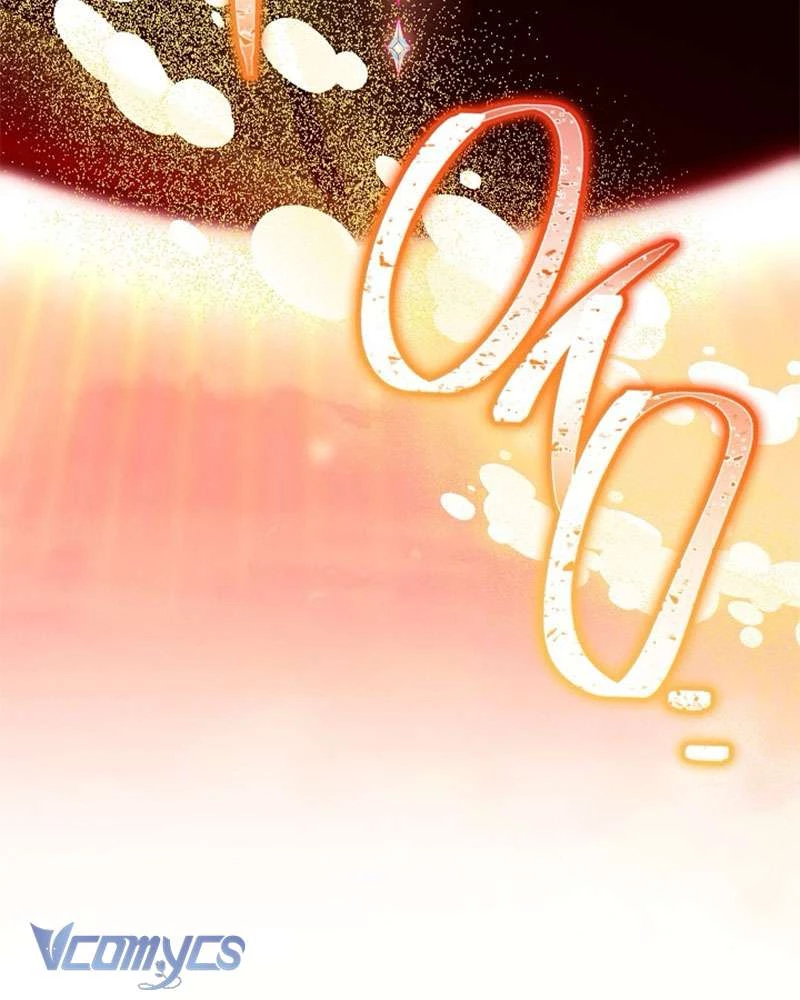 Hầu Gái Độc Quyền Của Hoàng Hậu Phản Diện Chapter 94 - 101