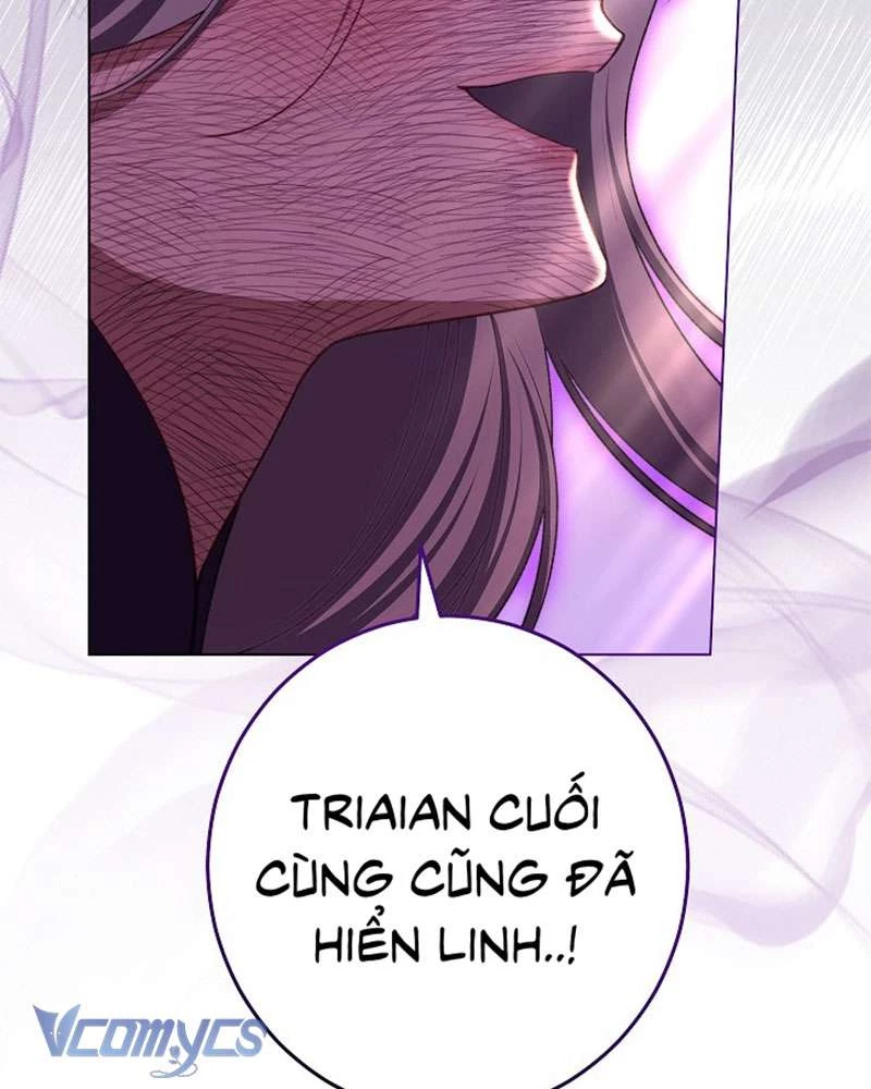 Hầu Gái Độc Quyền Của Hoàng Hậu Phản Diện Chapter 94 - 105