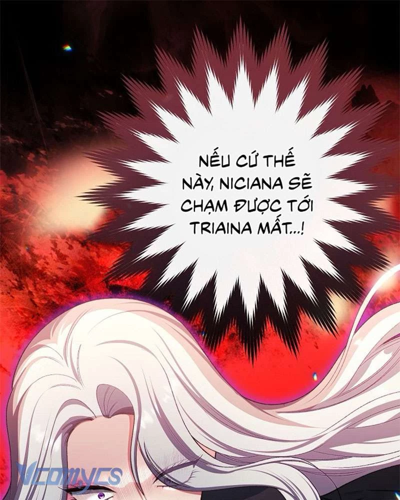 Hầu Gái Độc Quyền Của Hoàng Hậu Phản Diện Chapter 94 - 113