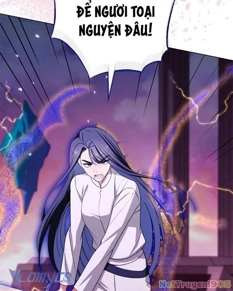 Hầu Gái Độc Quyền Của Hoàng Hậu Phản Diện Chapter 94 - 121