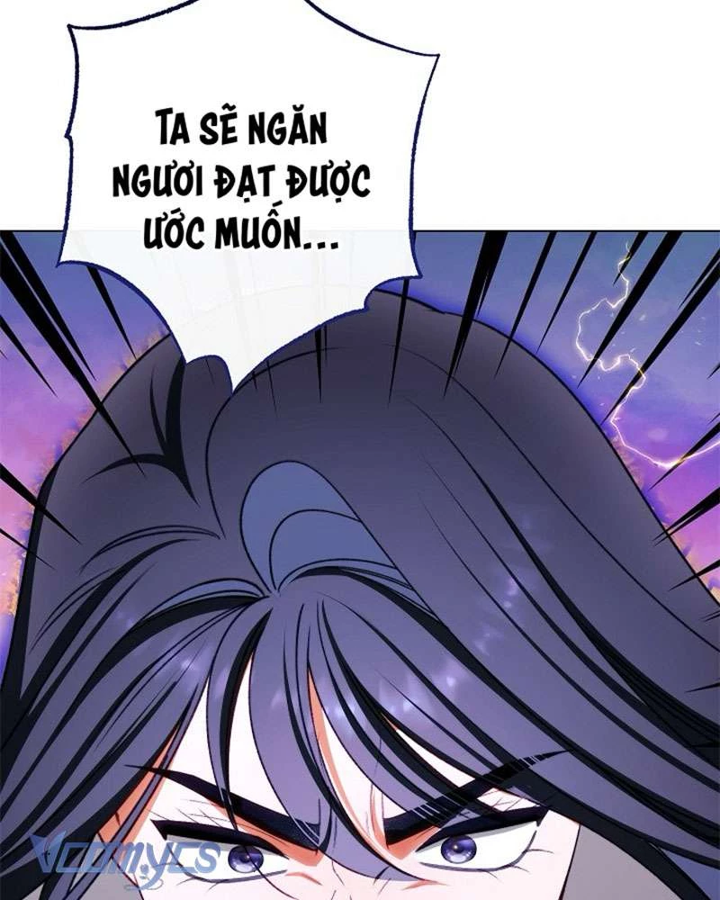 Hầu Gái Độc Quyền Của Hoàng Hậu Phản Diện Chapter 94 - 123