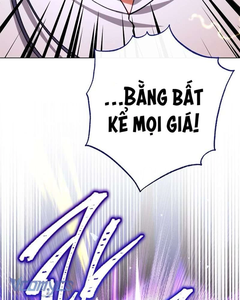 Hầu Gái Độc Quyền Của Hoàng Hậu Phản Diện Chapter 94 - 125
