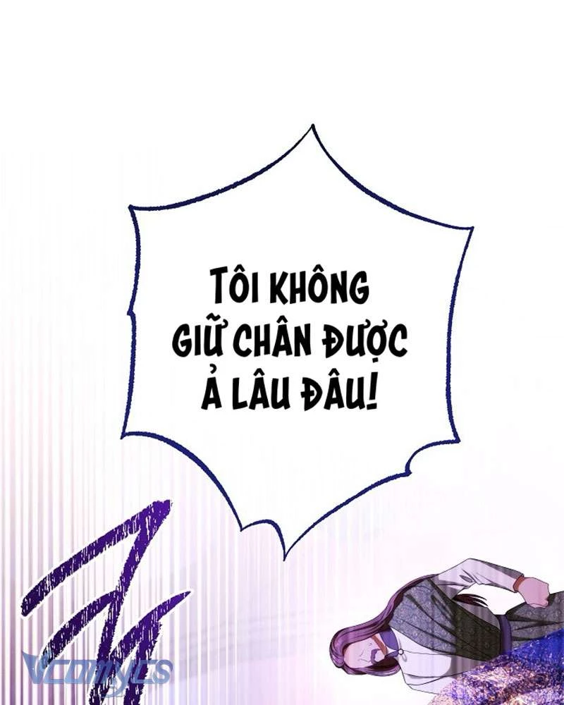 Hầu Gái Độc Quyền Của Hoàng Hậu Phản Diện Chapter 94 - 128