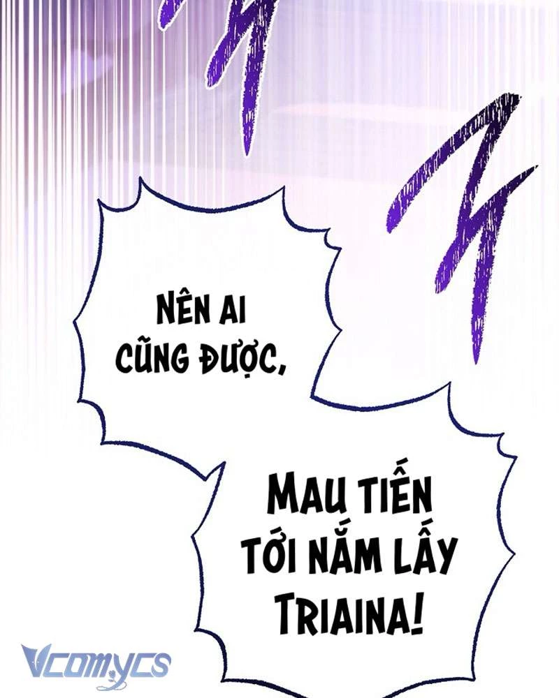 Hầu Gái Độc Quyền Của Hoàng Hậu Phản Diện Chapter 94 - 131
