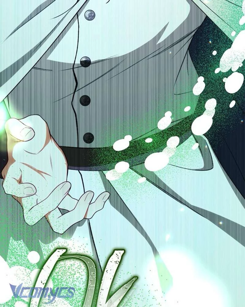 Hầu Gái Độc Quyền Của Hoàng Hậu Phản Diện Chapter 95 - 6